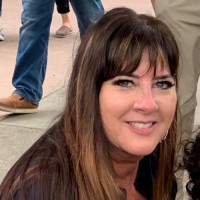 Kim Ehresman