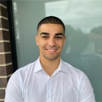 Anthony Jaajaa