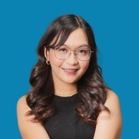 Kimberly Gonzales