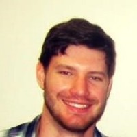 Ryan Maynard