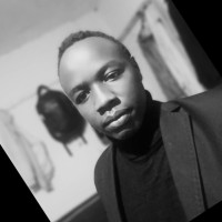 Collins Kibet