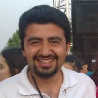 Musa İpekten