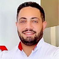 Bruno Cezar Medeiros Da Silva