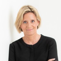 Åsa Skogström Feldt