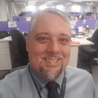 Sérgio Campelo