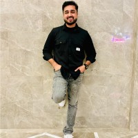 Lalit Dagar