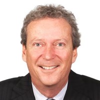 Alain Dugal  FCPA, IAS-A