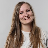 Sara Margren