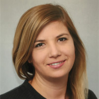 Lena Graf