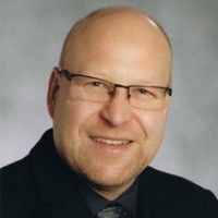 Norbert Wagner