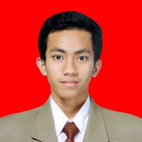 Muhammad Abdi Hawari