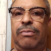 Raymond Norris