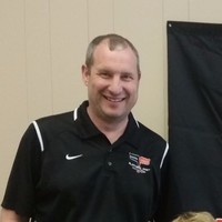 Bryce Wilson