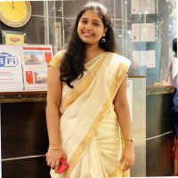Geena George