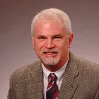 Steve Underwood