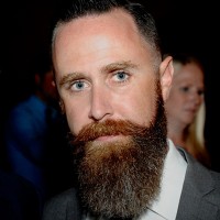Brian Taksier