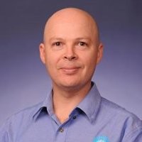 David Molenaar
