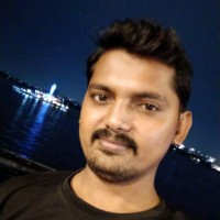 Mahendra Yadav