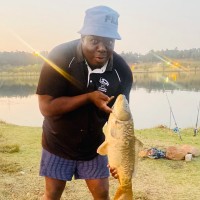 SIMON BHELEBANA