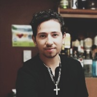 Erick Osorio