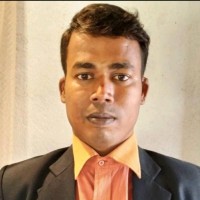 Osman Ali