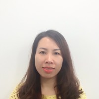 Huong Nguyen