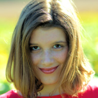 Cailyn Zicker