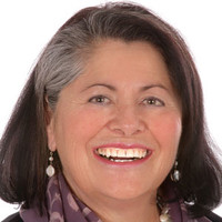 Teresita Hinojosa