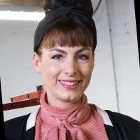 Rosan Van Boven