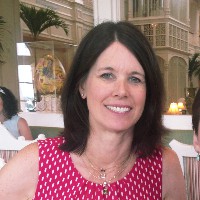 Susan Naclerio