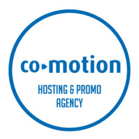 Co-Motion Agency