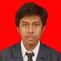 Septian Fajar Sakti