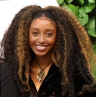 Daela Webb