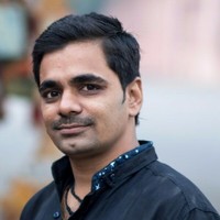 sachin yadav