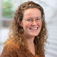 Leonie Evers-Oudijk MSc