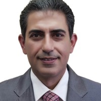Muhammad Al-Farras