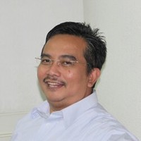 Didi Indrakusuma