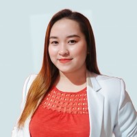 Lilian Joy Donoso