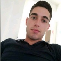 Braian Castaño