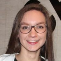 Astrid D'Oosterlinck