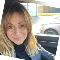 Lydie Ruiz