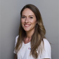 Amandine Victoire