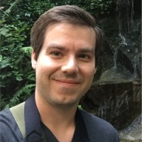 Greg Blomeyer