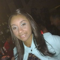 Andressa Pereira Silva