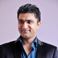 Sumit Kathare