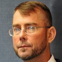 Jason Poland