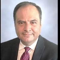 Manuel Gomez