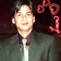 Mohd Junaid