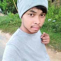 Suraj Debbarma