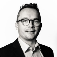 Kristian Guldberg Abildskov